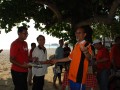 Tn DSC 0853